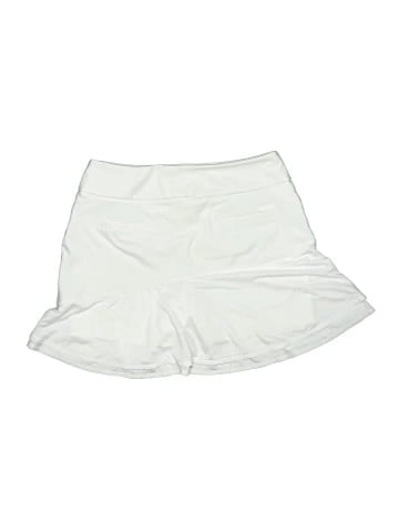 Adidas Skort (view 2)