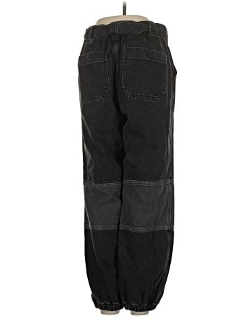 PacSun Jeans (view 2)