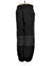PacSun 100% Cotton Houndstooth Black Jeans Size S - photo 2