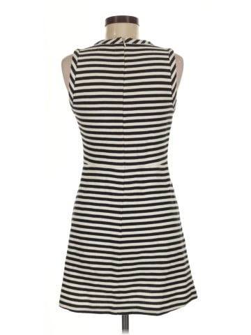 Madewell Casual Dress (view 2)