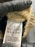 Old Navy Tan Cardigan Size M - photo 8