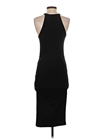 Michael Stars Cocktail Dress (view 2)