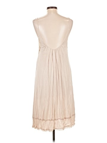Free People Casual Dress (view 2)