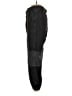 PacSun 100% Cotton Houndstooth Black Jeans Size S - photo 5