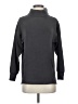 Danskin Gray Turtleneck Sweater Size XS - photo 1