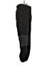 PacSun 100% Cotton Houndstooth Black Jeans Size S - photo 4