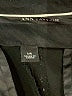 Ann Taylor Black Dress Pants Size 14 - photo 4