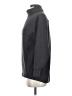 Danskin Gray Turtleneck Sweater Size XS - photo 5