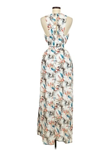 Fate Casual Dress (view 2)