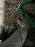 Meg Green Turtleneck Sweater Size S - photo 8