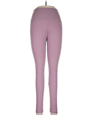 Unbranded Active Pants (view 1)