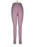 Unbranded Purple Active Pants One size - photo 1