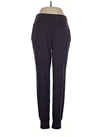 GAIAM Active Pants (view 1)