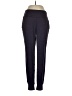 GAIAM Blue Active Pants Size S - photo 1