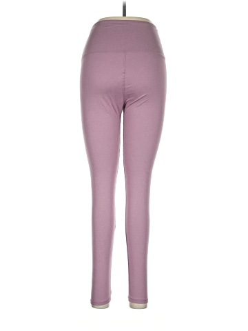 Unbranded Active Pants (view 2)