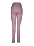 Unbranded Purple Active Pants One size - photo 2
