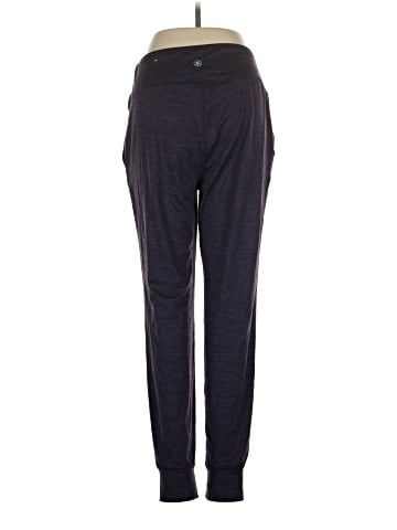 GAIAM Active Pants (view 2)