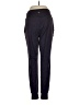 GAIAM Blue Active Pants Size S - photo 2
