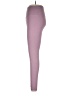 Unbranded Purple Active Pants One size - photo 5