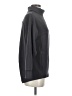 Danskin Gray Turtleneck Sweater Size XS - photo 4
