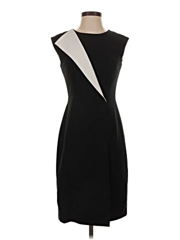 Calvin Klein Cocktail Dress (view 1)