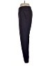 GAIAM Blue Active Pants Size S - photo 5