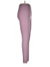Unbranded Purple Active Pants One size - photo 4