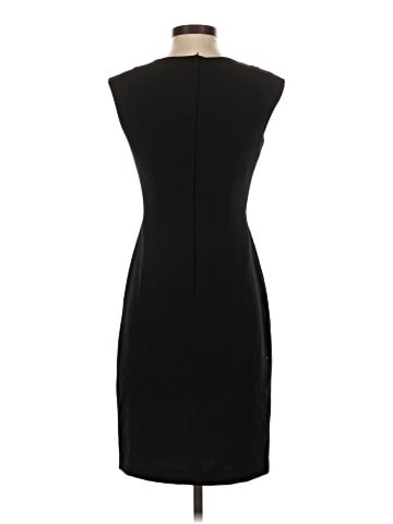 Calvin Klein Cocktail Dress (view 2)