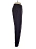 GAIAM Blue Active Pants Size S - photo 4