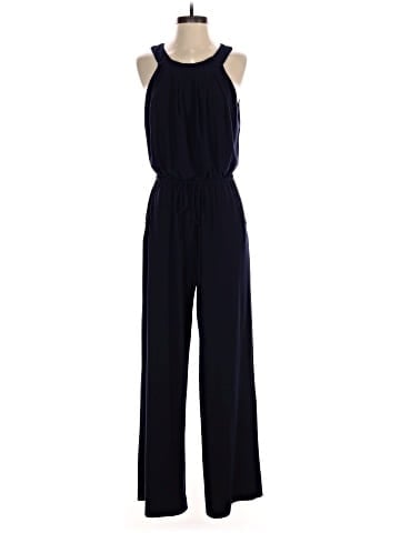Emma & Michele Jumpsuit (view 1)