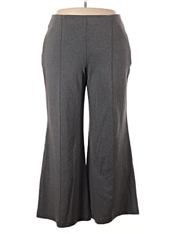 Lands' End Dress Pants (view 1)