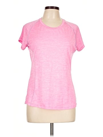RBX Active T-Shirt (view 1)