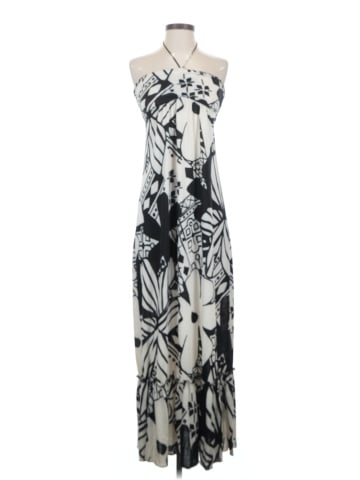 6 Degrees Casual Dress (view 1)