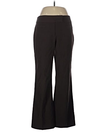 Ruby Rd. Dress Pants (view 1)