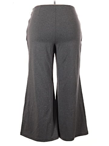 Lands' End Dress Pants (view 2)