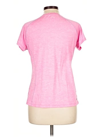 RBX Active T-Shirt (view 2)