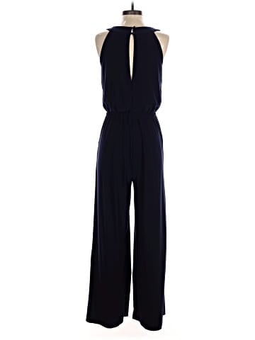 Emma & Michele Jumpsuit (view 2)