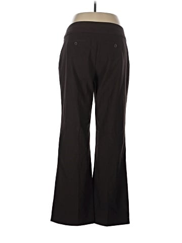Ruby Rd. Dress Pants (view 2)