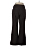 Ruby Rd. Black Dress Pants Size 10 Petite - photo 2