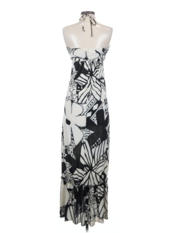 6 Degrees Casual Dress (view 2)
