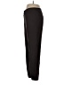 Ruby Rd. Black Dress Pants Size 10 Petite - photo 5