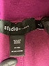 Studio by Torrid Solid Purple Active Pants Size 2X Plus (2) - photo 4