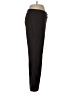 Ruby Rd. Black Dress Pants Size 10 Petite - photo 4