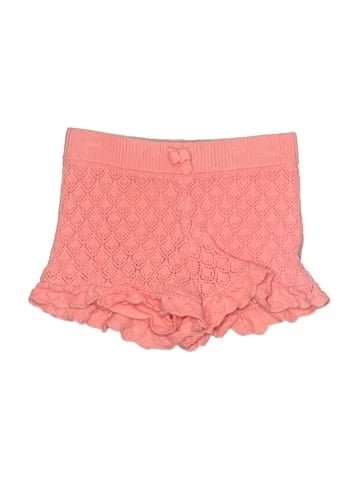 Janie and Jack Shorts (view 1)