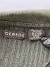 George Green Long Sleeve Top Size XXL - photo 7