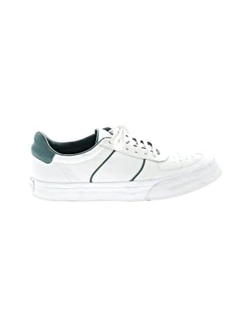 Reformation Sneakers (view 1)