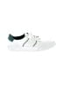 Reformation White Sneakers Size 8 - photo 1