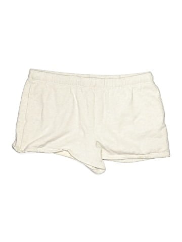 TNA Shorts (view 1)