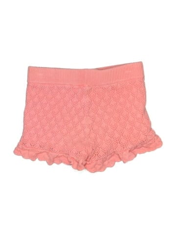 Janie and Jack Shorts (view 2)