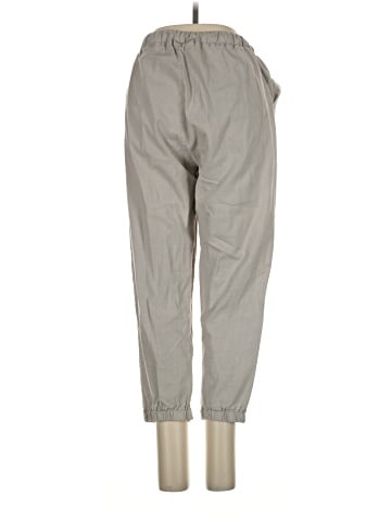 Bailey 44 Casual Pants (view 2)